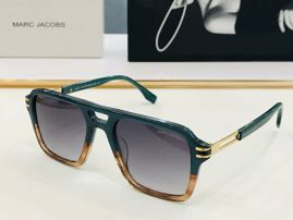 Picture of Marc Jacobs Sunglasses _SKUfw56899929fw